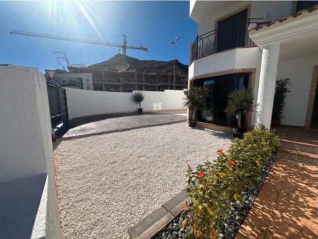 Chalet Venta Cox, Cox