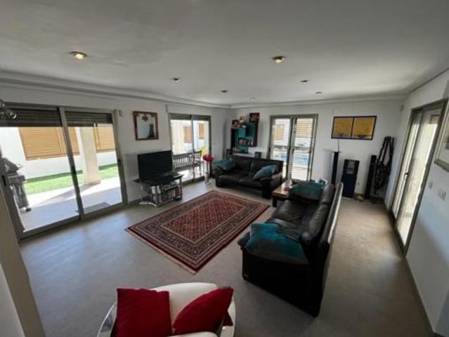 Chalet Venta Cox, Cox