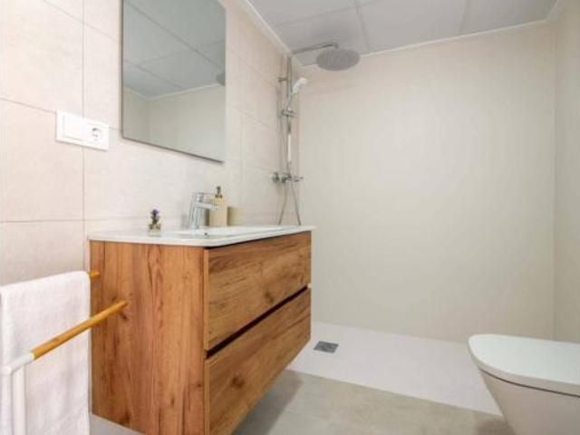 Chalet Venta Cox, Cox