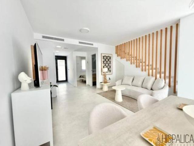 Chalet Venta Cox, Cox