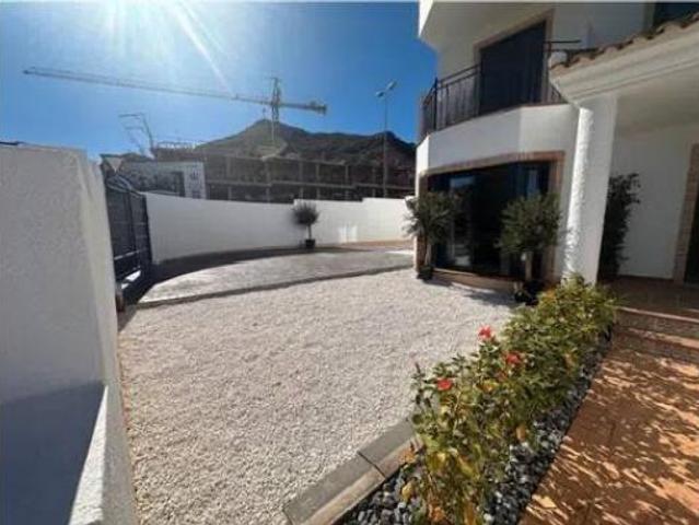 Chalet Venta Cox, Cox
