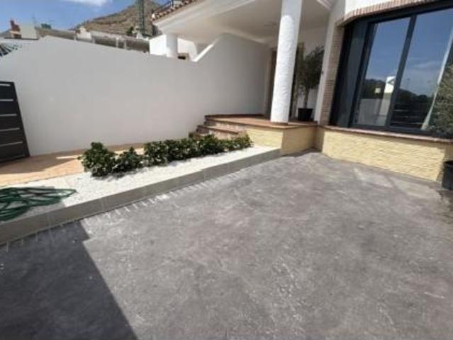 Chalet Venta Cox, Cox