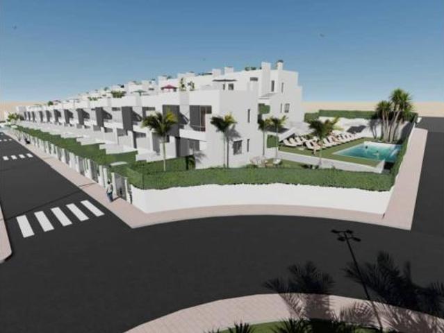 Chalet Venta Cox, Cox
