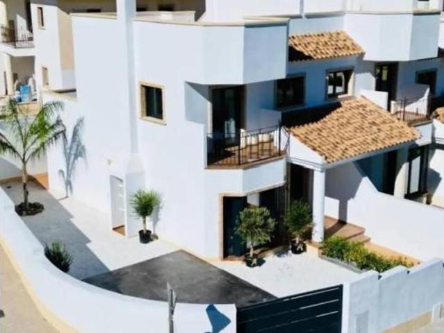 Chalet Venta Cox, Cox