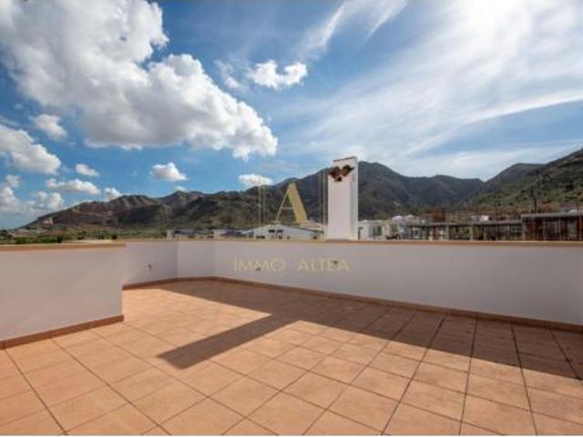 Chalet Venta Cox, Cox
