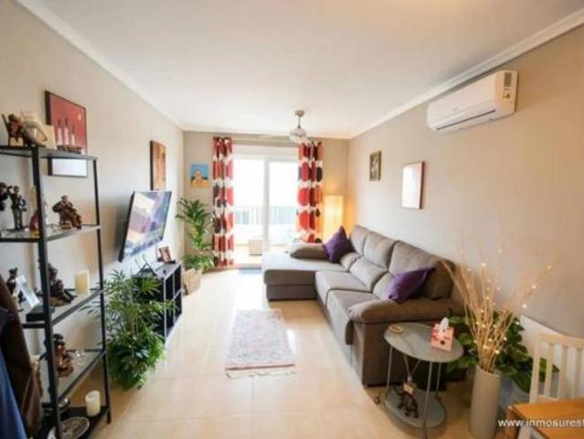 Chalet Venta Cox, Cox