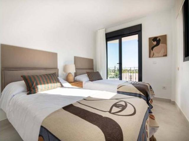 Chalet Venta Cox, Cox