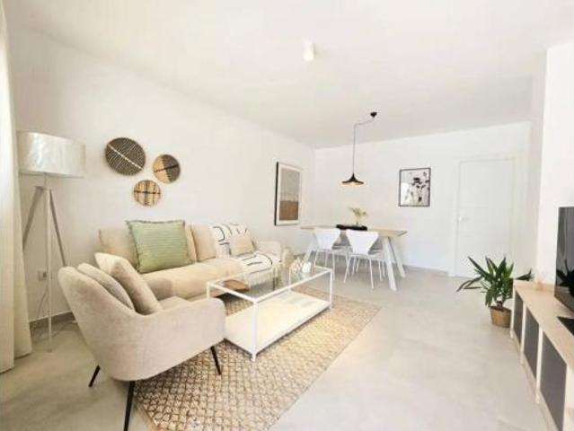 Chalet Venta Cox, Cox