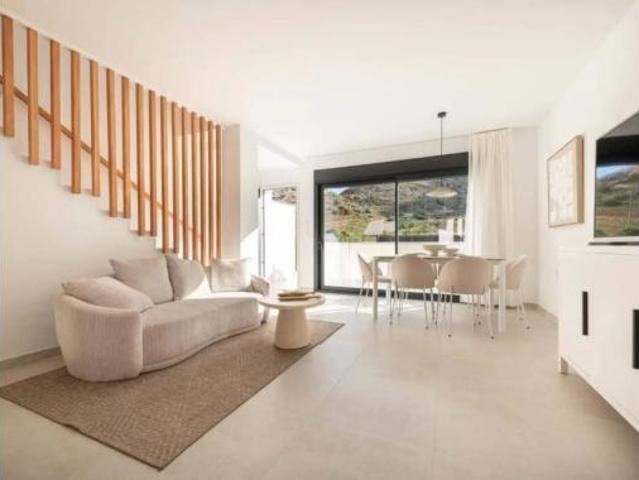 Chalet Venta Cox, Cox