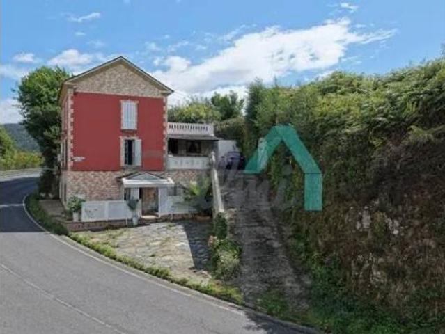 Chalet Venta Coaña, San Juan de Trelles