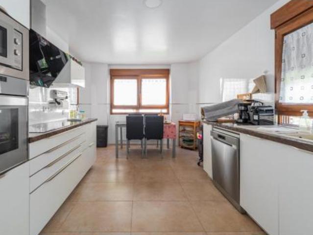 Chalet Venta Cobeña, Cobeña