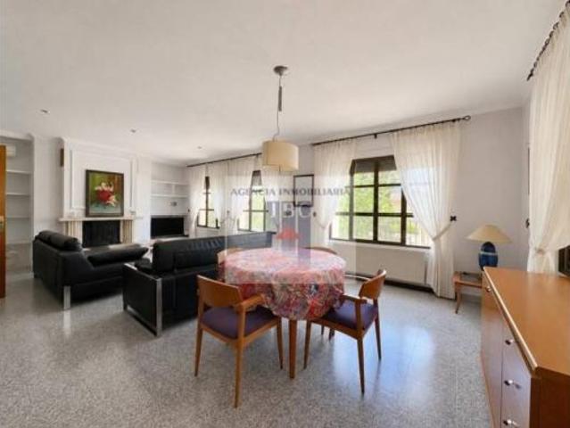 Chalet Venta Cocentaina, Cocentaina