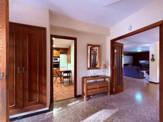 Chalet Venta Cocentaina, Cocentaina