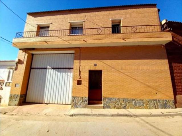 Chalet Venta Codo, Codo