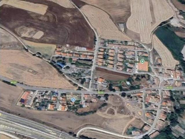 Chalet Venta Cogollos, Cogollos