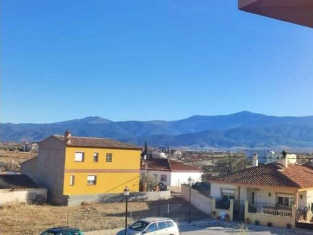Chalet Venta Cogollos de Guadix, Cogollos de Guadix