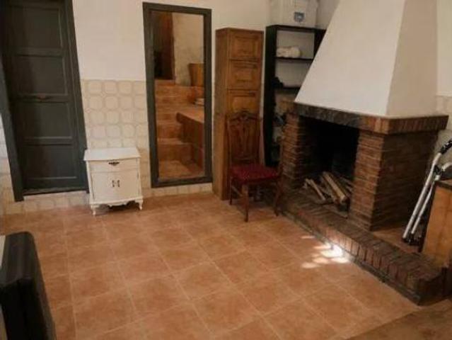 Chalet Venta Cogolludo, Cogolludo