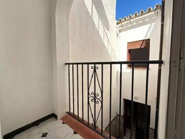 Chalet Venta Coín, Coín
