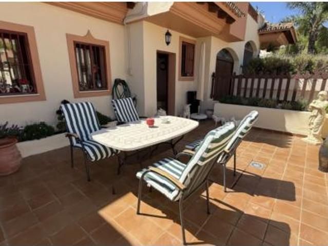 Chalet Venta Coín, Coín