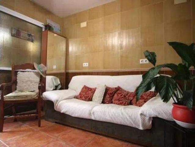 Chalet Venta Coín, Coín