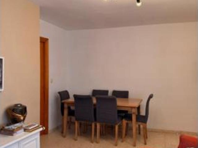 Chalet Venta Coín, Coín
