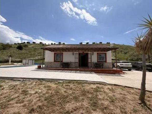Chalet Venta Coín, Coín