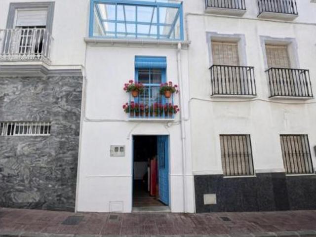 Chalet Venta Coín, Coín