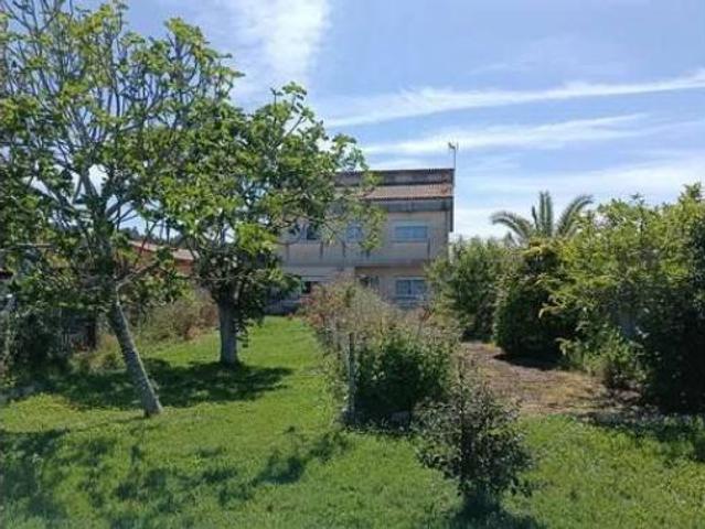 Chalet Venta Coirós, Coirós de Arriba