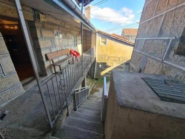Chalet Venta Coles, Vilarchao Coles