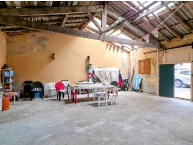 Chalet Venta Colindres, Colindres