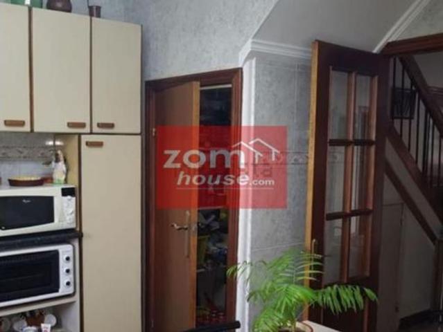 Chalet Venta Colindres, Colindres