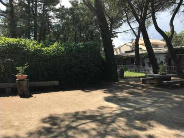 Chalet Venta Collado Villalba, Villalba Estación