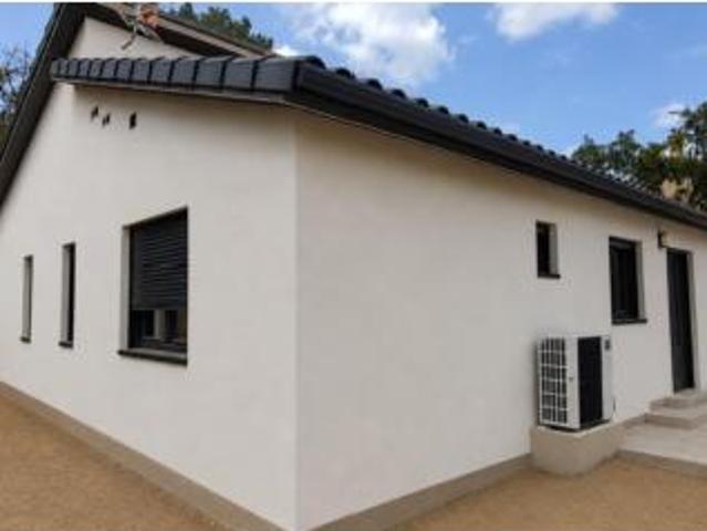 Chalet Venta Collado Mediano, Collado Mediano