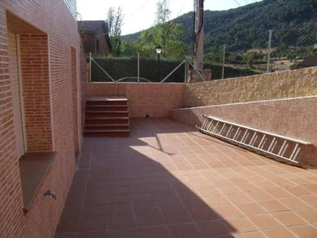 Chalet Venta Collado Mediano, Collado Mediano