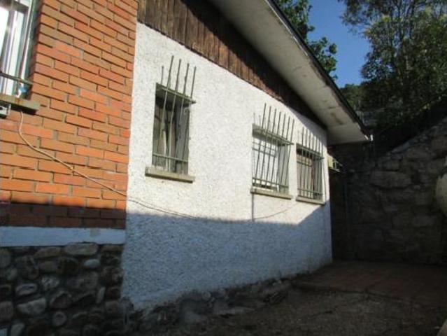 Chalet Venta Collado Mediano, Collado Mediano