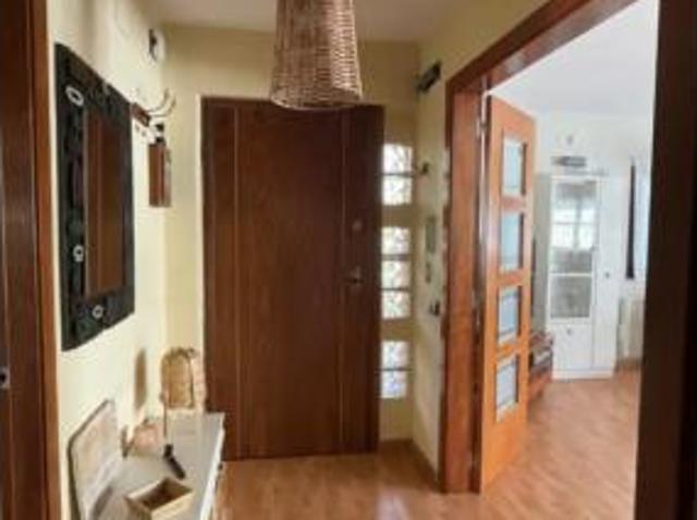 Chalet Venta Collbató, Collbató