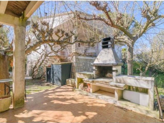 Chalet Venta Collbató, Collbató