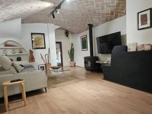 Chalet Venta Collbató, Collbató