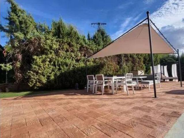 Chalet Venta Colmenar de Oreja, Colmenar de Oreja