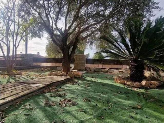 Chalet Venta Colmenar de Oreja, Colmenar de Oreja