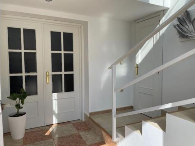 Chalet Venta Colmenar de Oreja, Colmenar de Oreja