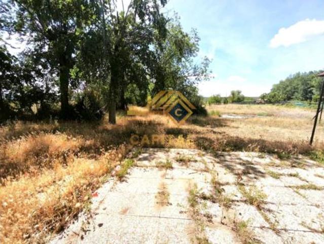 Chalet Venta Colmenar de Oreja, Colmenar de Oreja