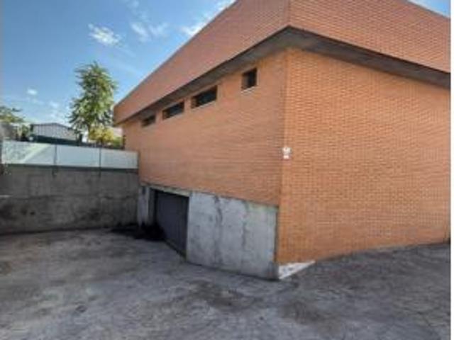 Chalet Venta Colmenar de Oreja, Colmenar de Oreja