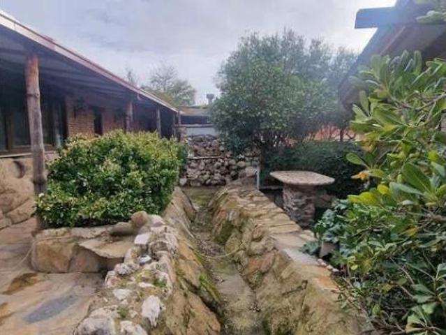 Chalet Venta Colmenar de Oreja, Colmenar de Oreja