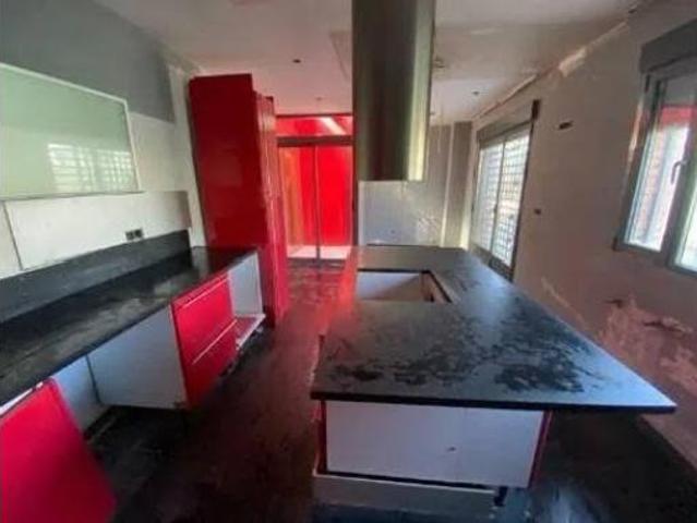 Chalet Venta Colmenar de Oreja, Colmenar de Oreja