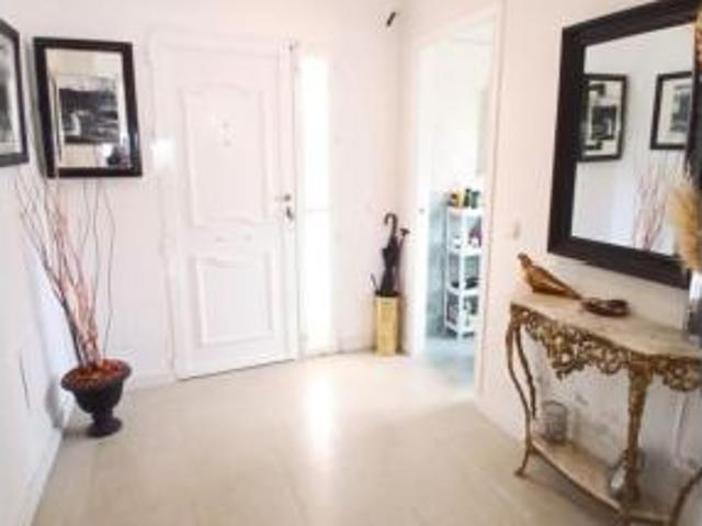Chalet Venta Colmenar de Oreja, Colmenar de Oreja
