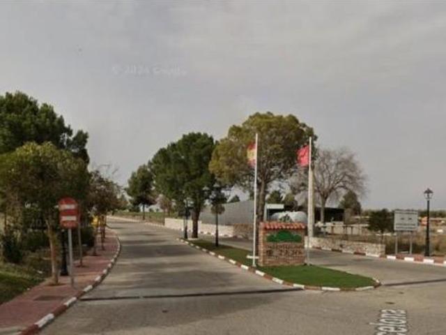 Chalet Venta Colmenar de Oreja, Colmenar de Oreja