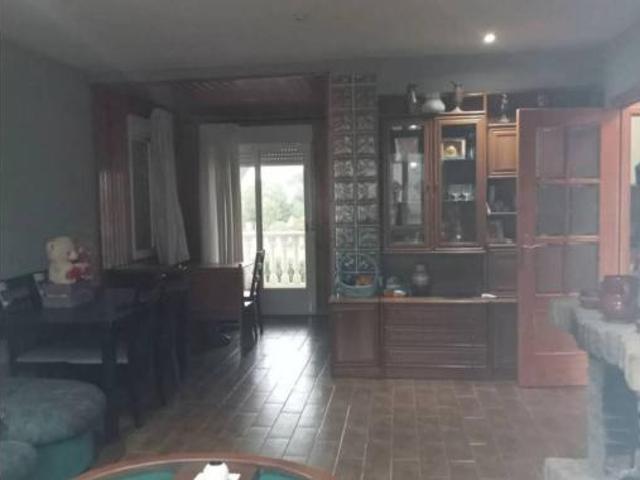 Chalet Venta Colmenar de Oreja, Colmenar de Oreja