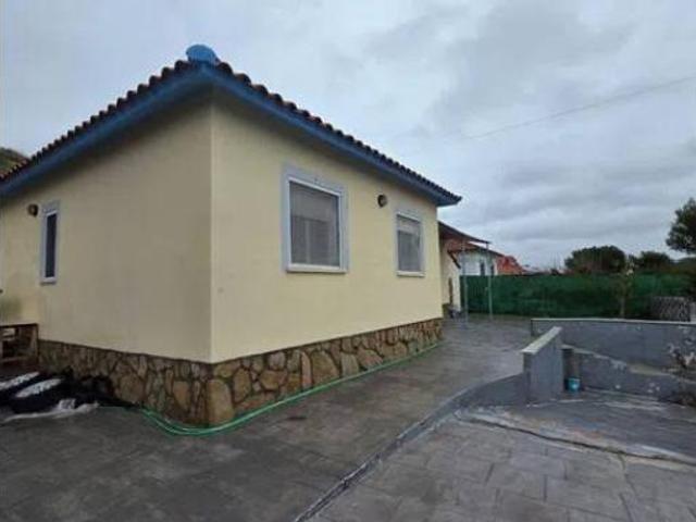 Chalet Venta Colmenar de Oreja, Colmenar de Oreja