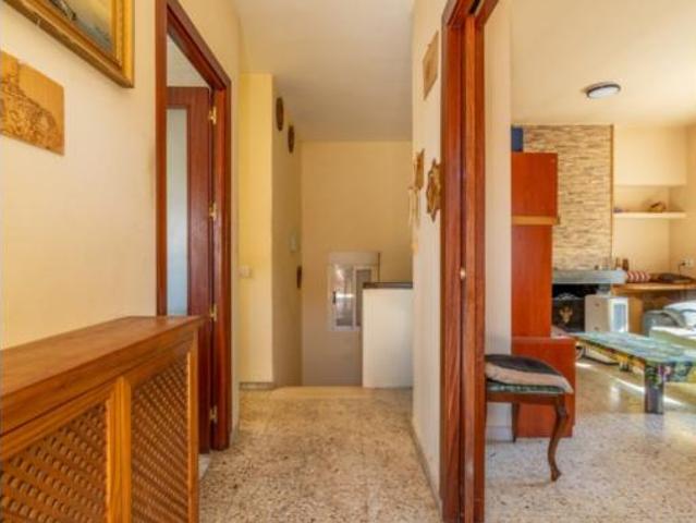 Chalet Venta Colmenar de Oreja, Colmenar de Oreja